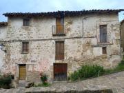 Casa chalet en Venta en La Vall d'en Bas