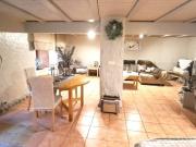 Casa chalet en Venta en La Vall d'en Bas