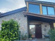 Casa chalet en Venta en La Vall d'en Bas