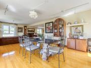 Casa chalet en Venta en La Vall d'en Bas