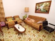 Casa chalet en Venta en La Vall d'Uixó