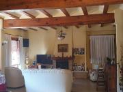 Casa chalet en Venta en La Vall d'Uixó