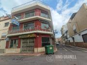 Casa chalet en Venta en La Vall d'Uixó