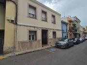 Casa chalet en Venta en La Vall d'Uixó
