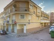 Casa chalet en Venta en La Vall d'Uixó