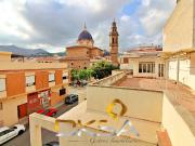 Casa chalet en Venta en La Vall d'Uixó