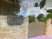 Casa chalet en Venta en La Vall d'Uixó