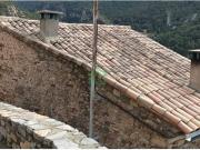 Casa chalet en Venta en La Vansa i Fórnols