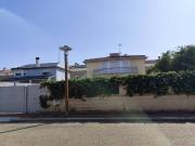 Casa chalet en Venta en La Vega