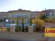 Casa chalet en Venta en La Vega