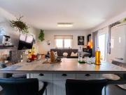 Casa chalet en Venta en La Vega El Amparo Cueva del Viento