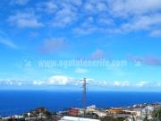 Casa chalet en Venta en La Vega El Amparo Cueva del Viento
