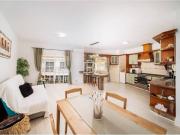 Casa chalet en Venta en La Vega El Amparo Cueva del Viento