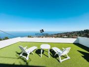 Casa chalet en Venta en La Vega El Amparo Cueva del Viento