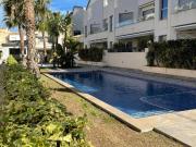 Casa chalet en Venta en La Veleta