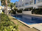 Casa chalet en Venta en La Veleta