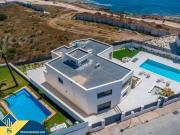 Casa chalet en Venta en La Veleta