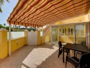 Casa chalet en Venta en La Veleta