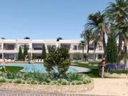 Casa chalet en Venta en La Veleta