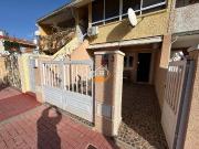 Casa chalet en Venta en La Veleta