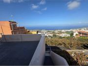 Casa chalet en Venta en La Vera El Farrobillo Tosca de...