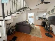 Casa chalet en Venta en La Victoria
