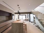 Casa chalet en Venta en La Victoria