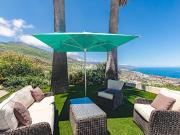 Casa chalet en Venta en La Victoria de Acentejo