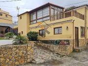 Casa chalet en Venta en La Victoria de Acentejo