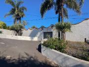 Casa chalet en Venta en La Victoria de Acentejo