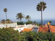 Casa chalet en Venta en La Victoria de Acentejo