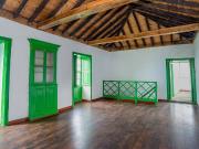 Casa chalet en Venta en La Victoria de Acentejo