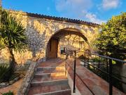 Casa chalet en Venta en La Victoria Puente Jardín
