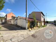 Casa chalet en Venta en La Victoria Puente Jardín