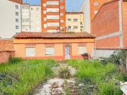 Casa chalet en Venta en La Victoria Puente Jardín