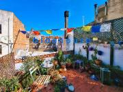 Casa chalet en Venta en La Vila