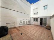 Casa chalet en Venta en La Vila