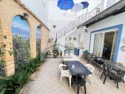 Casa chalet en Venta en La Vila