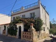 Casa chalet en Venta en La Vila