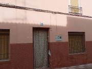 Casa chalet en Venta en La Villa de Don Fadrique