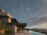 Casa chalet en Venta en La Viña Montemar San Jaime