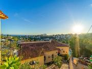 Casa chalet en Venta en La Viña Montemar San Jaime