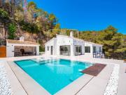 Casa chalet en Venta en La Viña Montemar San Jaime