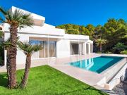 Casa chalet en Venta en La Viña Montemar San Jaime