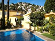 Casa chalet en Venta en La Viña Montemar San Jaime