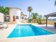 Casa chalet en Venta en La Viña Montemar San Jaime