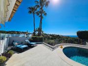 Casa chalet en Venta en La Viña Montemar San Jaime