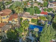 Casa chalet en Venta en La Viña Montemar San Jaime