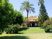 Casa chalet en Venta en La Xara La Sella