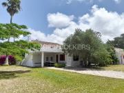 Casa chalet en Venta en La Xara La Sella